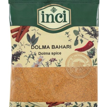 DOLMA BAHARI 1 kg.
