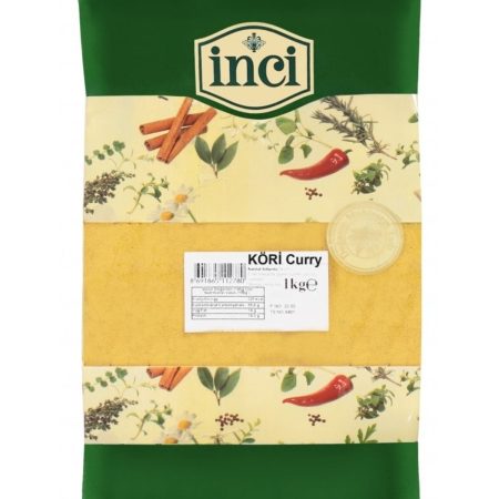 Köri 1 Kg