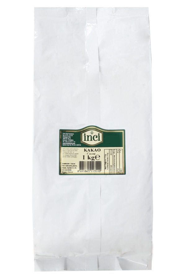 Kakao 1 Kilo