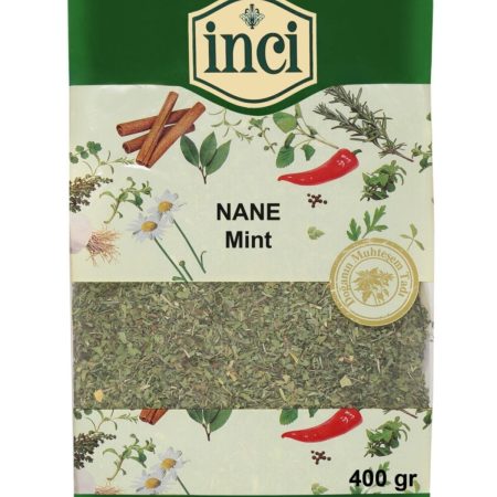 Nane 400 g