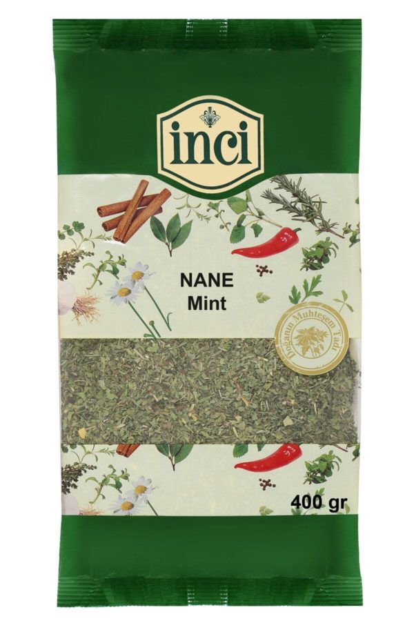 Nane 400 g