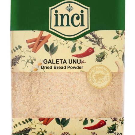 Baharat Galeta Unu 1kg