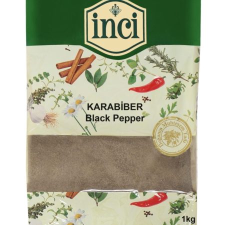 Karabiber 1kg
