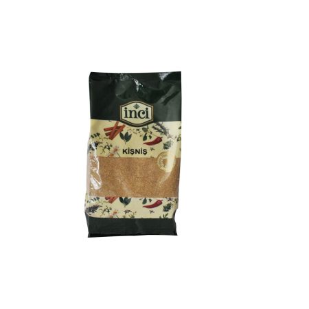 KİŞNİŞ TOZ 1 kg.
