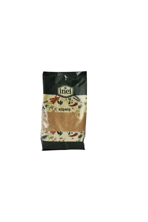 KİŞNİŞ TOZ 1 kg.