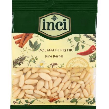 DOLMALIK FISTIK (İTHAL) 500G