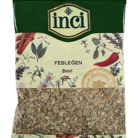 FESLEĞEN 500 g.