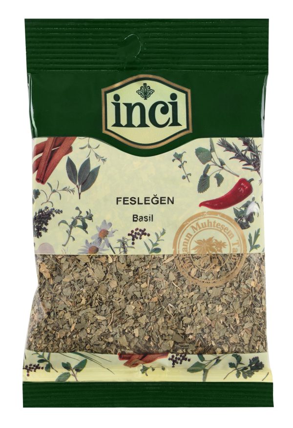 FESLEĞEN 500 g.