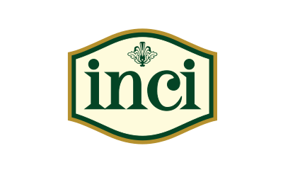İncİ Baharat