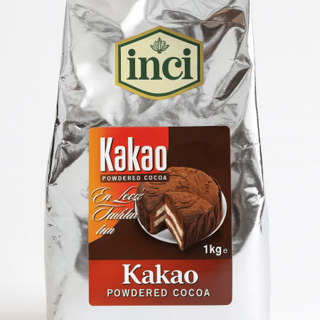 Kakao 1 Kg