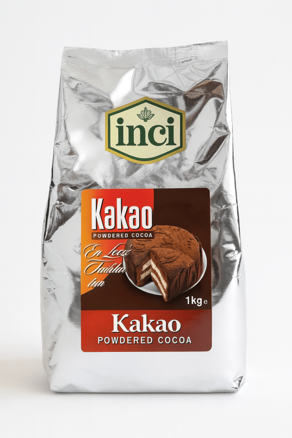 Kakao 1 Kg