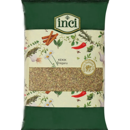 KEKİK 1 kg.