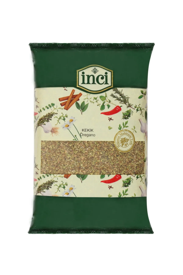 KEKİK 1 kg.